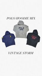 Ralph Lauren Sweatshirts