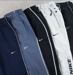 Special premium Nike trackpants