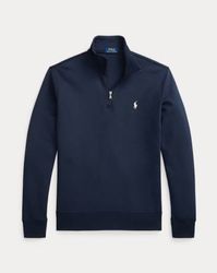 Ralph Lauren Mix Knitwear