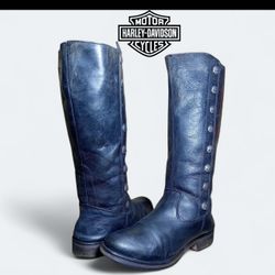 SA#320 Bottes de cowboy vintage les plus premium –..