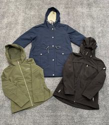 Tommy Hilfiger Jackets
