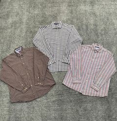 Tommy Hilfiger Shirts