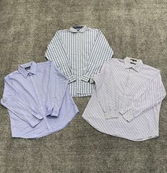 Tommy Hilfiger Shirts