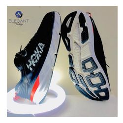 Hoka Loafer Shoes - EVS0035