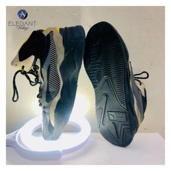 Nike & Air Jordan Shoes - EVS0036