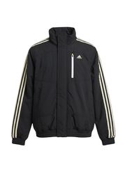 Adidas Vintage Bundle — Hoodies, Sweatshirts & Jac..