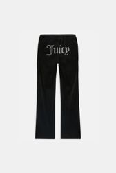 Juicy Couture Hose