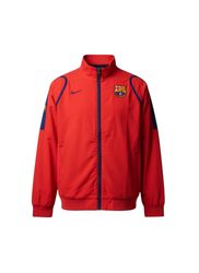 Nike Streetwear Bundle — Sweatshirts, Hoodies & Ja..