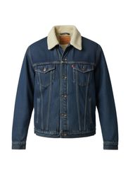 Levi’s Vintage Jackets