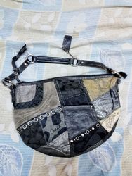 COACH Handbag Bundle – 18  Pieces