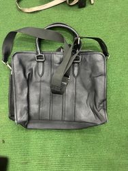 Coach bags