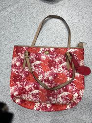 Coach bags