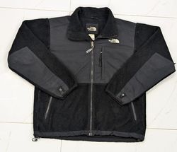 The North Face Fleece Jackets