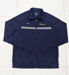 Mix Branded Jackets