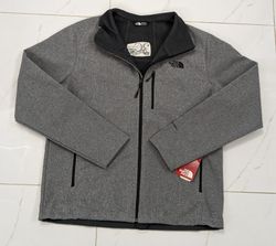The North Face Jackets