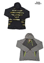 Nike Sweatshirts