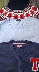 Tommy Hilfiger Sweaters (2534)