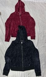 Branded Hollister Hoodie