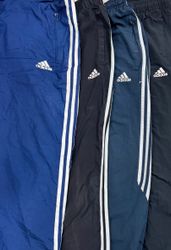 Adidas Track Pants