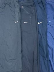 Nike Track Pants