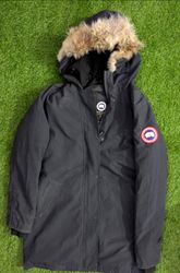 Canada Goose Jackets Premium stock