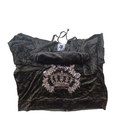Juicy Couture Sweatpant