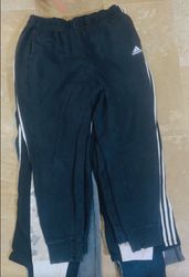 Pantalons de survêtement Adidas
