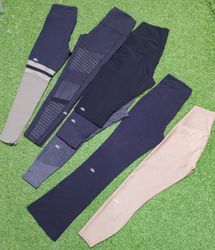 Alo leggings