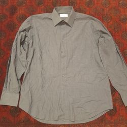 Yves Saint Laurent shirt P12B70