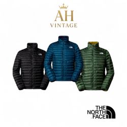 The North Face Jackets