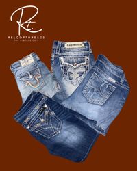 RT 1229 Mix Brand Sexy Shorts