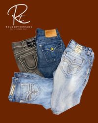 RT 1230 Mix Brand Men Shorts