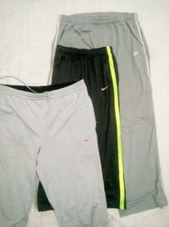 Premium Nike Trackpants