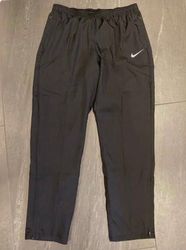 Vintage Nike track pants