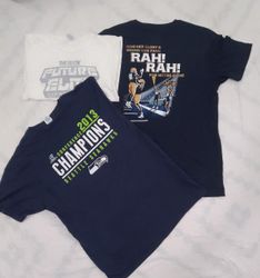 Camiseta estampada esportiva sem marca ZV0276