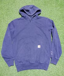 Carhartt shirts and sweatshirts