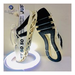 Mix Branded Sneaker Shoes - EVS0045
