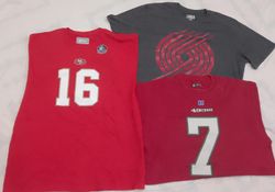ZV0295 camiseta impressa NFL,NHL, NBA