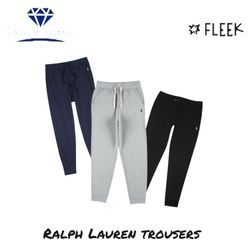 Ralph Lauren trousers  (DV -10- 179)