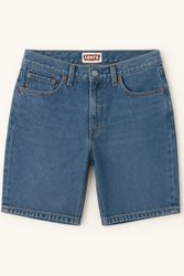 Levi's Shorts