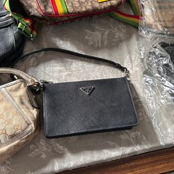 branded bags deal