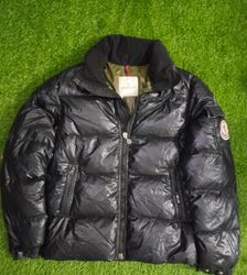 Moncler Jackets