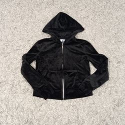 JUICY COUTURE HOODIE'S & TROUSER'S (BUNDLE 02)