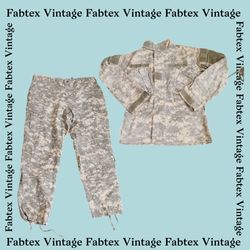 (FV-194) Costumes