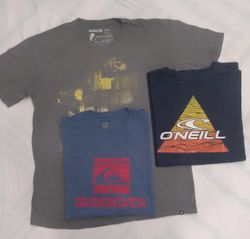 ZV0333 Surf brand t shirt