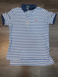 550 | Ralph Lauren T-Shirt