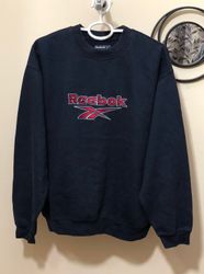 Premium Branded Sweatshirts