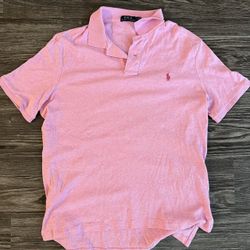 Polo Ralph Lauren T-shirts