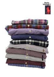 Ralph Lauren polo Shirts
