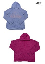 Adidas Hoodies